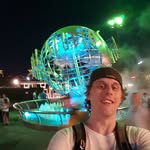 Christopher Cullison - @cullisonchristopher - Instagram