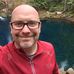 Christopher Cullison - Facebook
