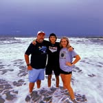 Christopher Cullison - @cull1son - Instagram