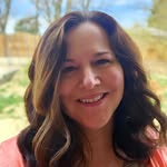 Christy Cullison - @chriscully422 - Instagram