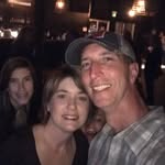 Christy Cullison - @christycullison - Instagram