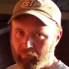 critter - @chriscullison1 - TikTok