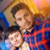 Ravi_Kumar_Yadav - @cchris.cullison - TikTok