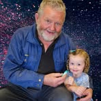 Chris Culleton - Facebook