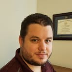 Chris Culliton - Facebook
