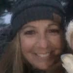 Christa Culliton - @christaculliton - Instagram