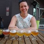 Christie Culliton - @christieculliton - Instagram