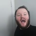 Christopher Culliton - @chris_skully - Instagram