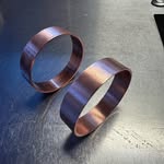 Christopher Culliton - @cullitonsculpture - Instagram