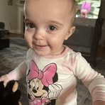 Christopher Culliton - Facebook