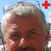 Chris Colman - Facebook