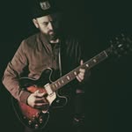 Chris Cullman - @spagfire - Instagram
