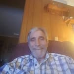Chris Cullman - @chriscullman - Instagram