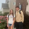 Chris Cullman - @chriscullman - TikTok