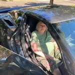 Chris Cullmann - @chrisgcullmann - Instagram