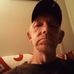 Chris Hoffman - Facebook