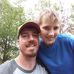 Chris Lynn - Facebook