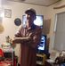 Chris Murphy - Facebook