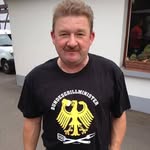 Christian Cullmann - @christian.cullmann.52 - Instagram