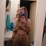 Christine Cullmann - @christinecullmann - Instagram