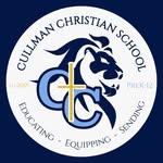 Cullman Christian School - @cullmanchristianschool - Instagram