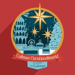 Cullman Christkindlmarkt - @cullmanchristkindlmarkt - Instagram