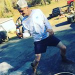 Chris Cullum - @chriscullum - Instagram