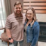 Chris Cullum - @culley2210 - Instagram