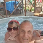 Chris Cullum - @chris.cullumgmail.com8 - Instagram
