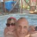 Chris Cullum - Facebook