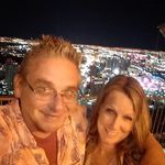 Chris Cullum - @chris.cullum.33 - Instagram
