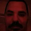 Chris Cullum - @chris.cullum1 - TikTok