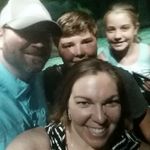 Chris Cullum - @chris_cullum1 - Instagram