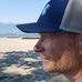 Chris Cullum - Facebook