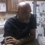 Chris Cullum - @cullum.chris - Instagram