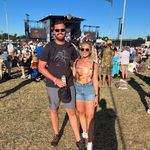 Chris Cullum - @chris_cullum9 - Instagram