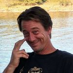 Chris Cullum - @chris_king_of_cullumville - Instagram