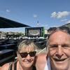 CHRIS CULLUM - @chris.cullum3 - TikTok