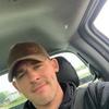 Chris Cullum - @chriscullum6 - TikTok