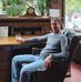 Chris Cullum - Facebook