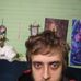 Chris Cullum - Facebook