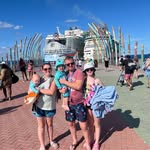 Chris Cullum - @christopherjcullum - Instagram