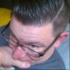 Chris Cullum - @chriscullum - TikTok