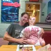 chriscullum855 - @chriscullum855 - TikTok