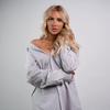 Christie Cullum - @christiecullum - TikTok