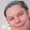 christinamccullum7 - @christinamccullum7 - TikTok
