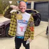 Chris - @chrisculmine - TikTok