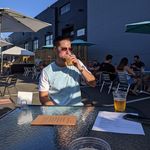 Chris Culmone - @culmone21 - Instagram