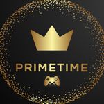 Chris Culmone - @primetime_gaming21 - Instagram