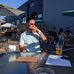 Chris Culmone - Facebook